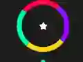 Gioco Circle Rush in linea