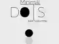Gioco Minimal Dots in linea