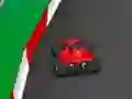 Gioco Racing Cars in linea