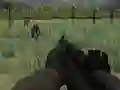 Gioco Dino Survival in linea