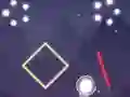 Gioco Setareh in linea