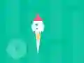Gioco Rocket Flight in linea