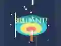 Gioco Knife shooter in linea