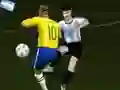Gioco Brasil vs. Argentina 2017 in linea