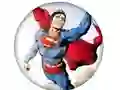 Gioco Superhero Quiz in linea