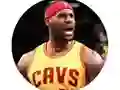 Gioco All Star Basketball Quiz in linea