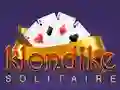 Gioco Klondike Solitaire in linea
