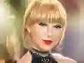 Gioco Taylor Swift True Make Up in linea
