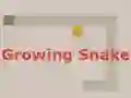 Gioco Growing Snake in linea