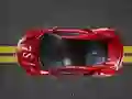 Gioco Traffic Car Racing in linea