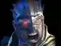 Gioco Glory Warrior: Lord of Darkness in linea