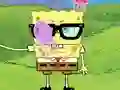 Gioco Nickelodeon Code a Character in linea