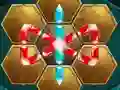 Gioco Crystalux in linea