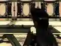 Gioco Space Marines in linea