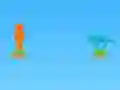 Gioco Jet Attack in linea