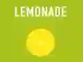 Gioco Lemonade in linea
