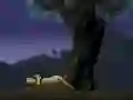 Gioco Revenge of Dog in linea