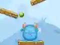 Gioco Punch the Monster in linea