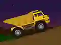 Gioco Body Dumper in linea