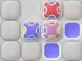 Gioco Color Move 2 in linea