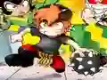 Gioco Bomber Boom Kid in linea