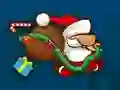 Gioco Santa Run in linea