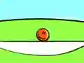 Gioco Drip Drop in linea