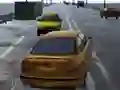 Gioco Highway racing online in linea