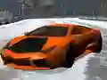 Gioco Lamborghini Drifter 2 in linea