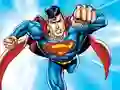 Gioco Justice League Story Maker in linea