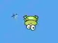 Gioco Fly Eater in linea