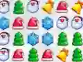 Gioco Christmas Sweeper in linea