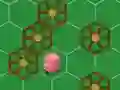 Gioco Catch The Pig in linea