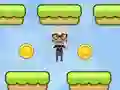 Gioco Angry Gran in Up, Up & Away in linea