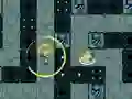 Gioco Bombot.io in linea
