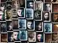 Gioco Game of Thrones Mahjong in linea