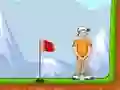 Gioco Let's Play Golf in linea