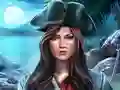 Gioco The Witch Game in linea