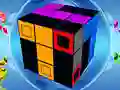 Gioco 3D Logic in linea