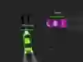 Gioco Deathcar. io in linea