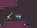 Gioco One Button Hero in linea