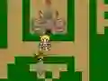 Gioco Defend the Castle in linea