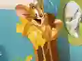 Gioco Tom And Jerry Match n`Catch in linea