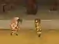 Gioco Gods of Arena Battles in linea