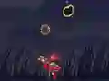 Gioco Cover of Darkness in linea
