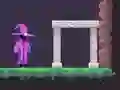 Gioco Hat Wizard in linea
