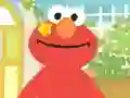 Gioco 123 Sesame Street: Ready, Set, Grow! in linea