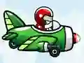 Gioco Birds of War in linea