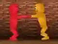 Gioco Puppet Wrestling in linea