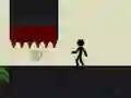 Gioco Stickman Boost! in linea
